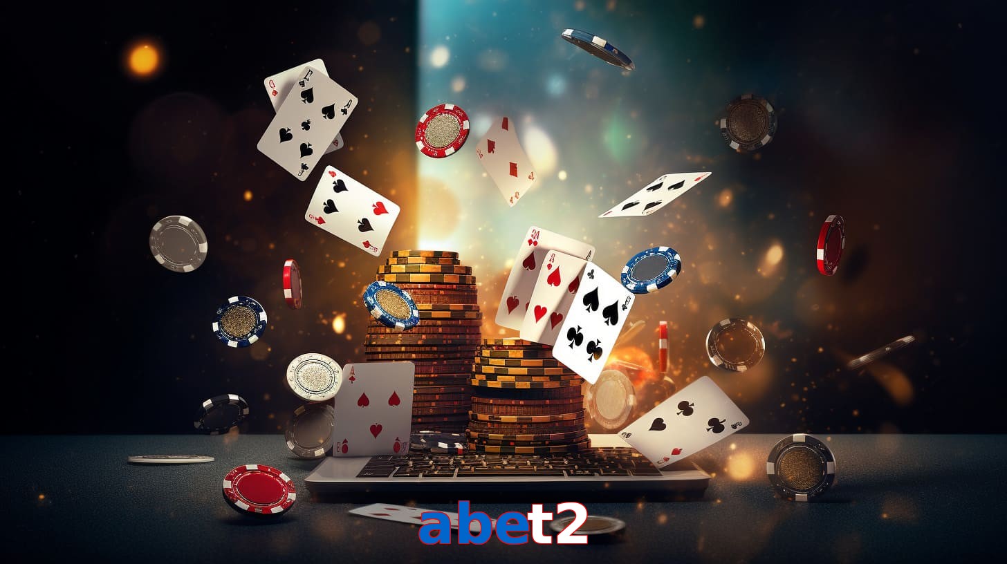 abet2