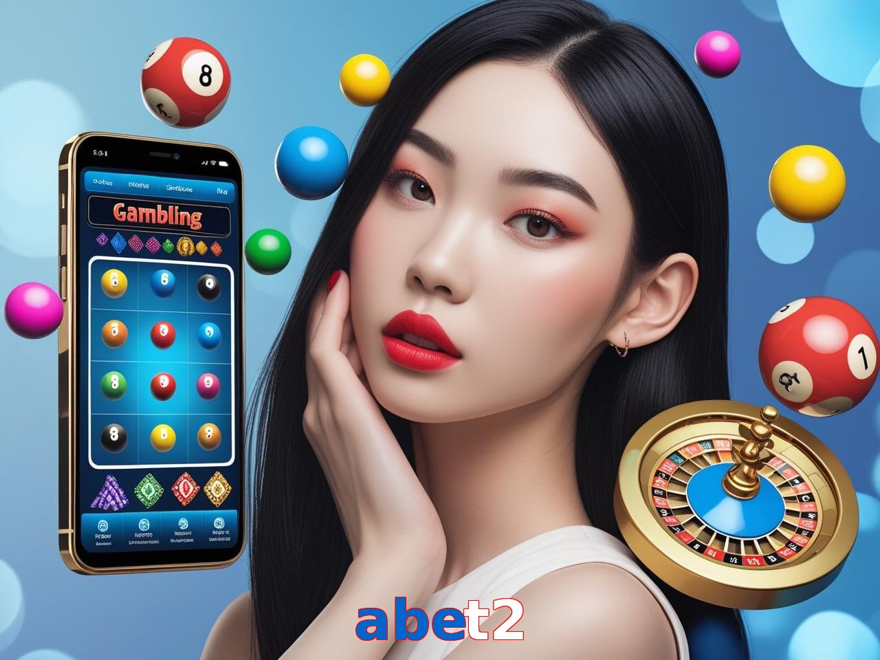 abet2