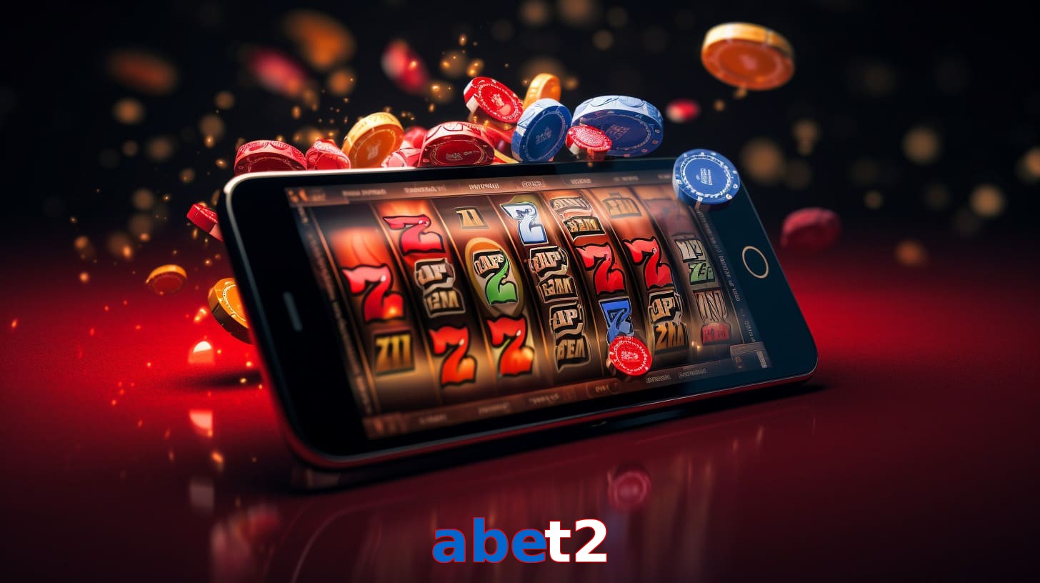 abet2