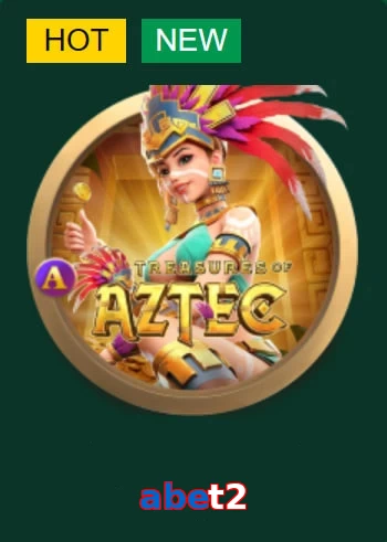 abet2