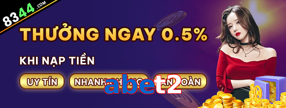 abet2