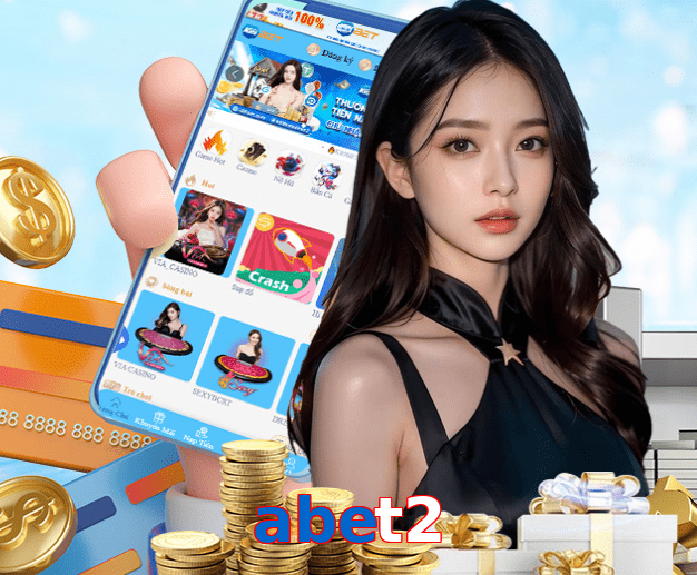 abet2